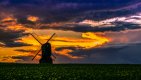 windmill sunset.jpg