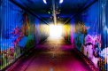685C1608-50D6-452F-ACEA-4A5704DD2A83.jpeg