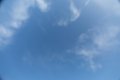 new_close_focus_lr_lens_profile.jpg