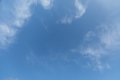 new_infinity_focus_lr_lens_profile.jpg