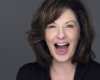 GREG THOMASON PHOTOGRAPHY_HEADSHOT_DSC7067_V2.1.jpg