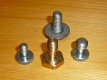 Marion Tripod Screw 01.jpg Marion Tripod Screw 01.jpg