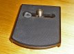 Marion Tripod Screw 02.jpg Marion Tripod Screw 02.jpg