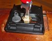 Marion Tripod Screw 03.jpg Marion Tripod Screw 03.jpg