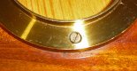 Marion Lens Board 05.jpg Marion Lens Board 05.jpg