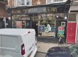 G Kinight Former Premises.jpg G Kinight Former Premises.jpg
