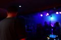 DSC02363.jpg
