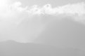 _04A2385-3.jpg