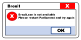 brexnot.png