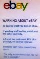 ebay.jpg