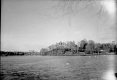 Marion 001 - Lithgy Palace.jpg Marion 001 - Lithgy Palace.jpg