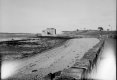 Marion 002 - Blackness Castle.jpg Marion 002 - Blackness Castle.jpg