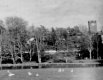 Marion 001 - Lithgy Palace - side crop.jpg Marion 001 - Lithgy Palace - side crop.jpg