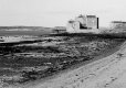Marion 002 - Blackness Castle - pictorial crop.jpg Marion 002 - Blackness Castle - pictorial crop.jpg