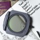 firecrest+holder+85mm+hero.jpg