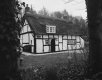 thatched_cottage_m.jpg thatched_cottage_m.jpg