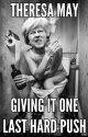 Hard push.jpg