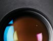 lens scratch.jpg lens scratch.jpg