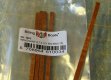 Veneer Strip 01.jpg Veneer Strip 01.jpg