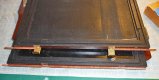 Marion Plate Holder 02.jpg Marion Plate Holder 02.jpg