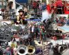 30_04-2016 Trevithick Day_AutoCollage_17_Images.jpg