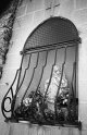 Mary behind bars Moulinet TP.jpg