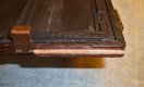 Marion Plate Holder 04.jpg Marion Plate Holder 04.jpg