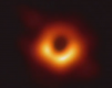 black hole.png