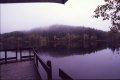 2018-10-16-0057.jpg