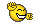 Happy Dance 2.gif
