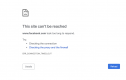 Screenshot 2019-04-14 at 12.07.13.png
