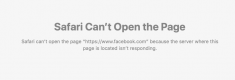 Screenshot 2019-04-14 at 12.31.06.png