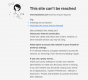 Screenshot 2019-04-14 at 12.31.35.png