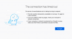 Screenshot 2019-04-14 at 12.31.46.png