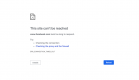 Screenshot 2019-04-14 at 12.39.53.png