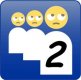 Myspace_2.jpg