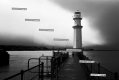 1904PMXBWSF02.jpg 1904PMXBWSF02.jpg