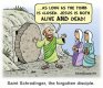 as-long-as-the-tomb-is-closed-jesus-is-both-4687057.jpg