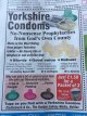 condomsyorkshire.jpg