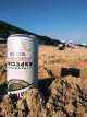 IMG_20190419_180754.jpeg