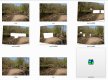 stones-clip-web.jpg stones-clip-web.jpg