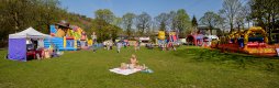 uppermill inflatables.jpg uppermill inflatables.jpg