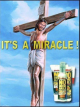 EASTER-MIRACLE.png