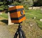 Excelsior Mk1 Pinhole Camera.jpg Excelsior Mk1 Pinhole Camera.jpg