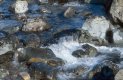 upper-esk-1.jpg