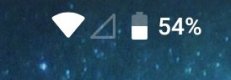 Screenshot_20190426-212534~2.jpeg Screenshot_20190426-212534~2.jpeg