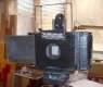 6x9 Folder Pinhole 21.jpg 6x9 Folder Pinhole 21.jpg