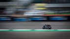 moto gp keepers-15.jpg moto gp keepers-15.jpg