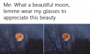 Burger King Moon.png