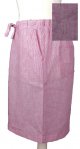 Pink & White Stipe Skirt .4.jpg Pink & White Stipe Skirt .4.jpg
